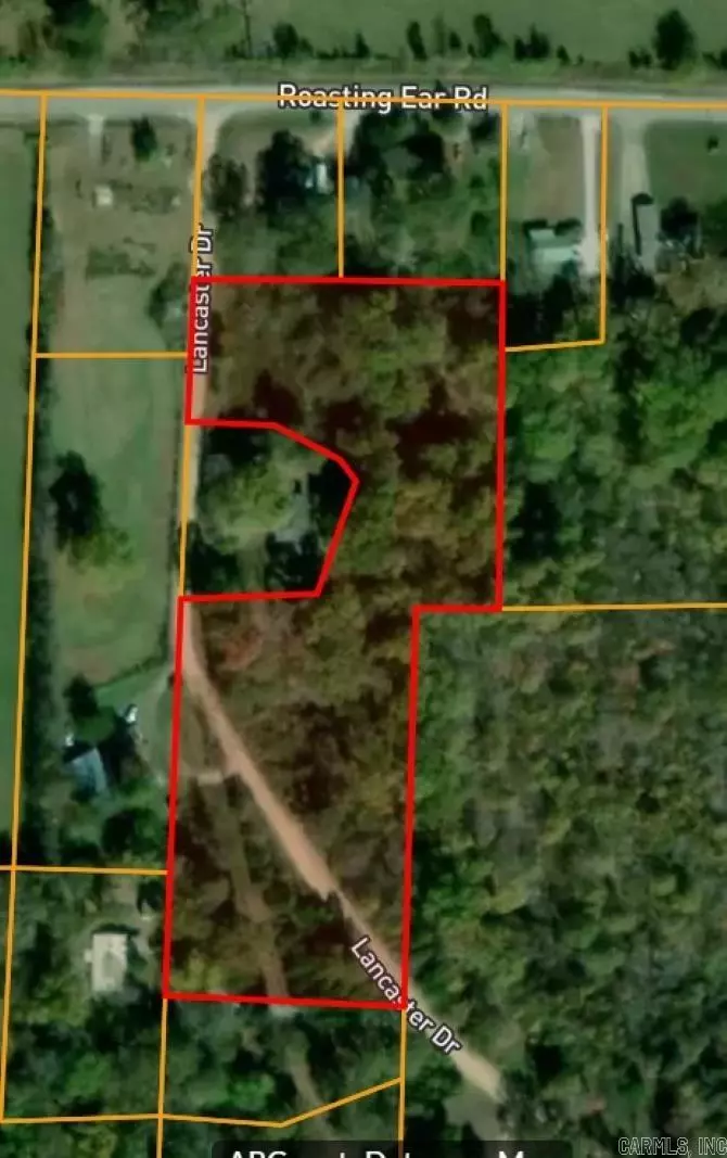 Fifty-six, AR 72560,Address not disclosed