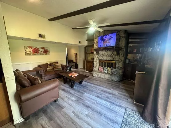 North Little Rock, AR 72118-3072,1108 Nicole