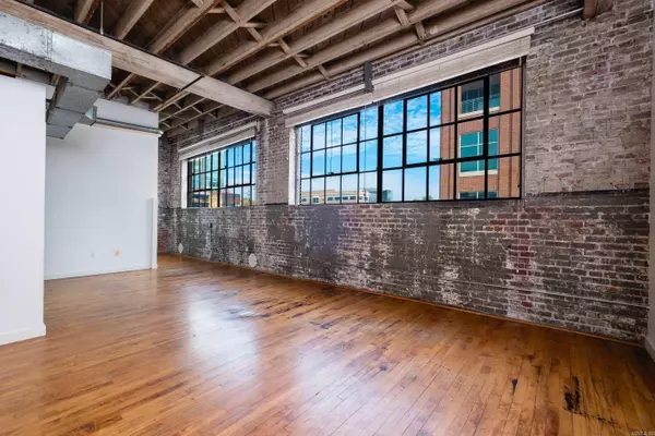 Little Rock, AR 72201,423 E 3rd Street201