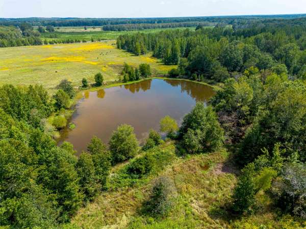 000 Gillham Rd., Beebe, AR 72012-0000