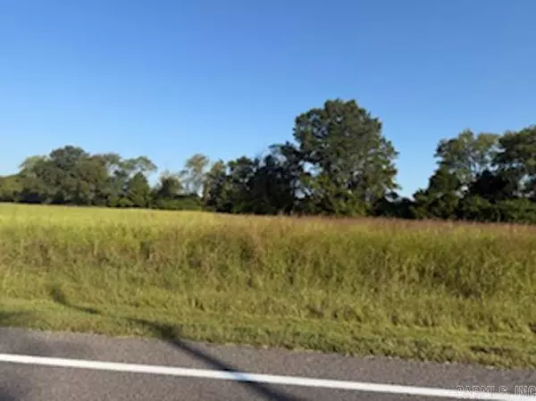 Enola, AR 72047,00 Highway 107