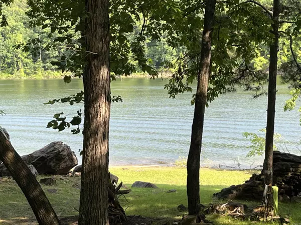 Edgemont, AR 72044,352 Weldon Road