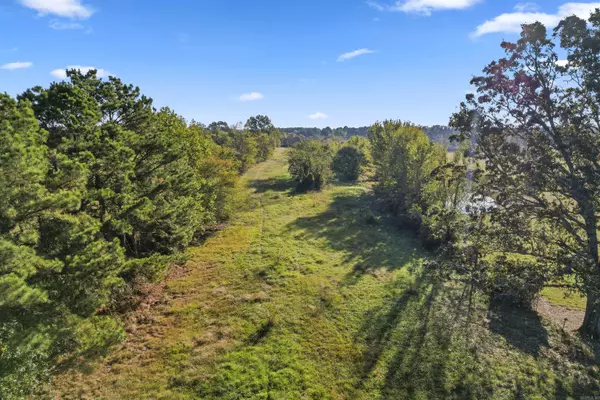 Bismarck, AR 71929,TBD Highway 128