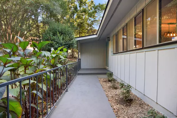 Hot Springs Village, AR 71909-0000,25 Cullerendo Way