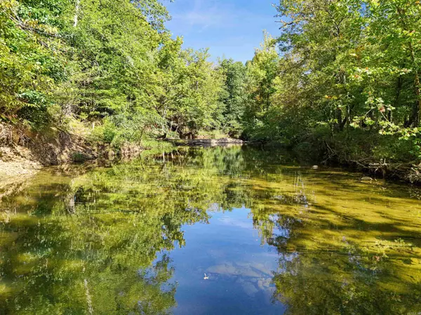 Jessieville, AR 71949,217 Talley Cemetery