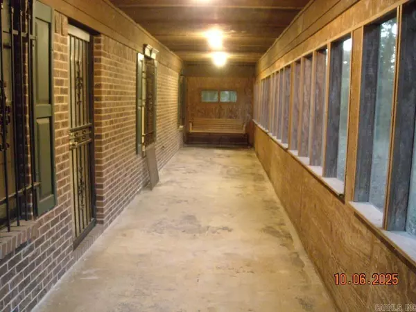 Hope, AR 71801,3805 Hempstead 2 Road