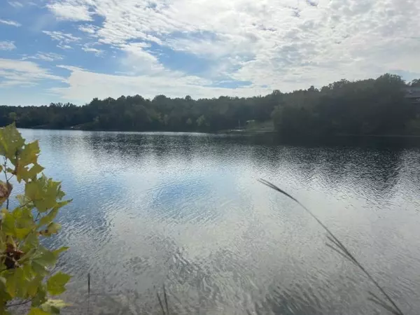 Cherokee Village, AR 72529,000 San Juan Trail
