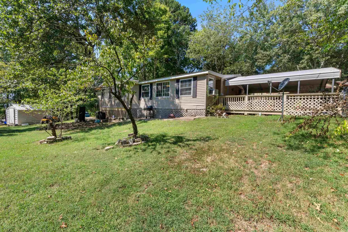 Hot Springs, AR 71913,323 Wood Street