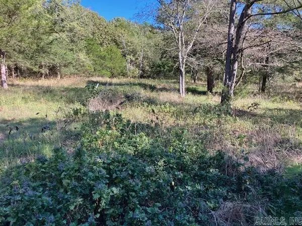 Warm Springs, AR 72478,320 Griffin