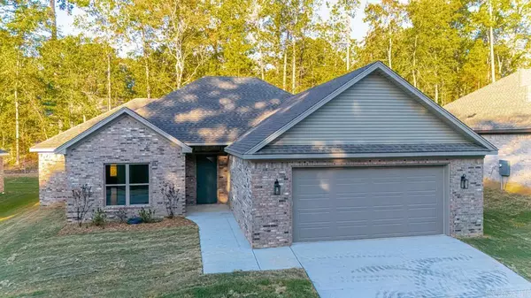 Benton, AR 72015,3209 Galloway Drive