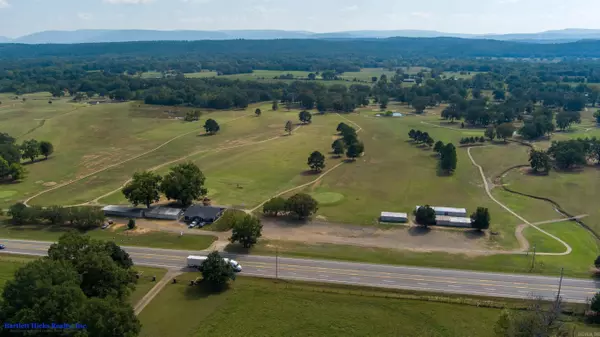 Booneville, AR 72927,Address not disclosed