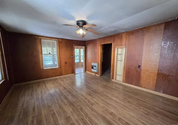 Mayflower, AR 72106,10 Pecan Lake