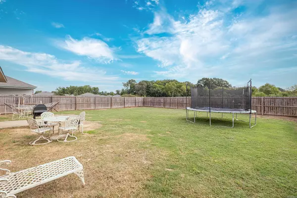 Beebe, AR 72120,126 Angel Circle