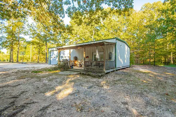 Alexander, AR 72002,4225 Hilldale