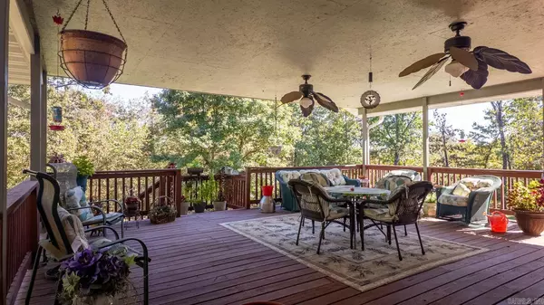 Mammoth Spring, AR 72554,186 Timber Ridge Road