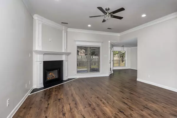 Sherwood, AR 72120,7524 Glenn Hills