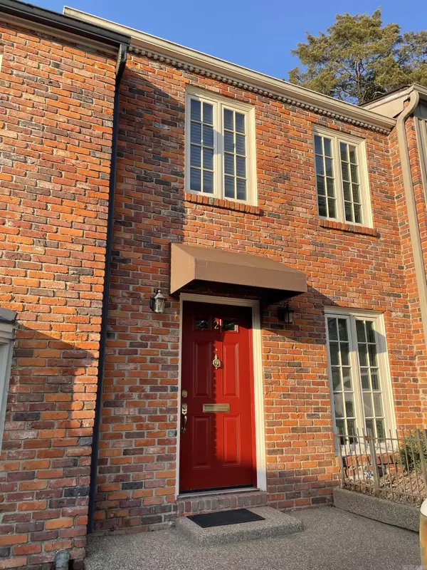 1824 N Hughes Street #2, Little Rock, AR 72207