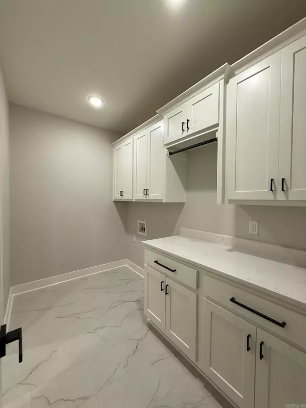 Hensley, AR 72065,21033 Kinsley Lane