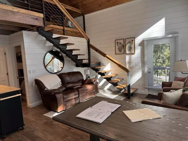 Shirley, AR 72153,1102 Circle Acres Road