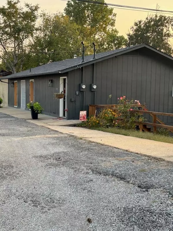 3618 62-412, Hardy, AR 72542