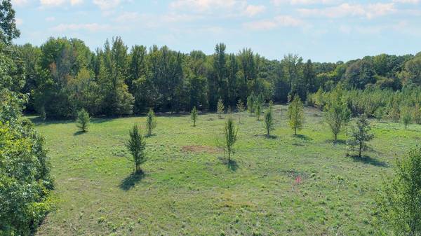 Jonesboro, AR 72401,772 & 780 CR 755