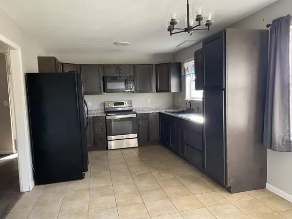 Newport, AR 72112,13898 E 18 Highway