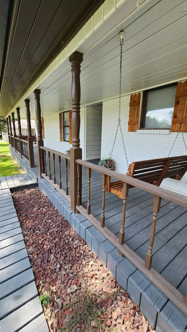 Little Rock, AR 72204,9014 Herndon Rd