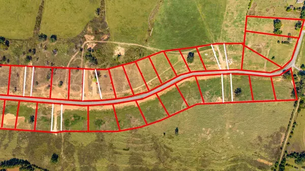 Greenbrier, AR 72058,230 Castleberry Road