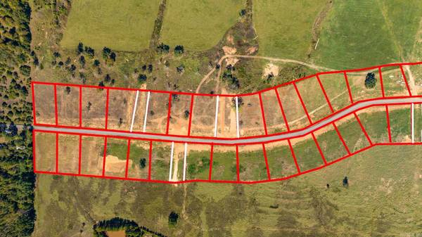 Greenbrier, AR 72058,234 Castleberry Road