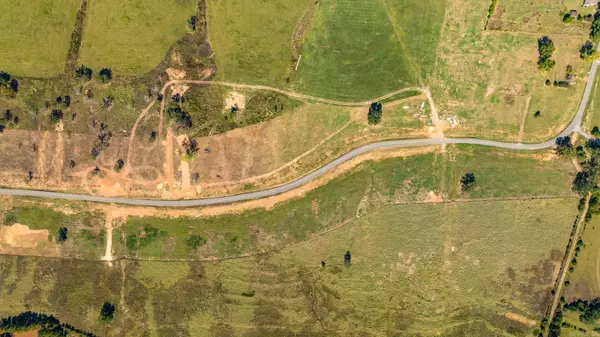 Greenbrier, AR 72058,233 Castleberry Road