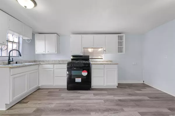 Little Rock, AR 72204,4423 W 26th Street