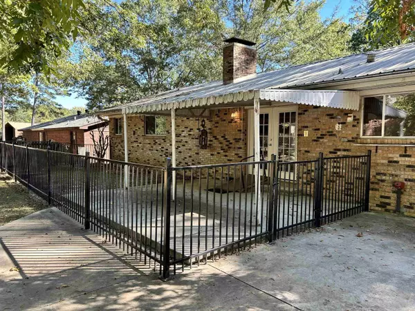 Benton, AR 72019,Address not disclosed