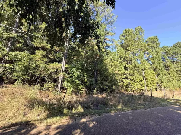 Camden, AR 71701,Lots 1-8 Cuba Circle