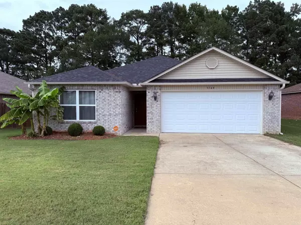 3144 Sage Grass Lane, Alexander, AR 72002