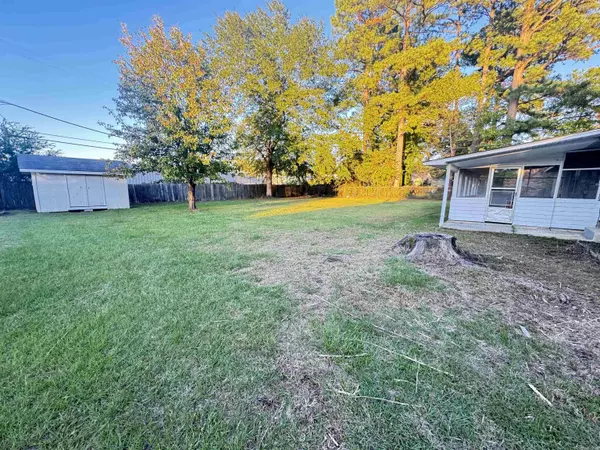 Camden, AR 71701,1084 Caddo