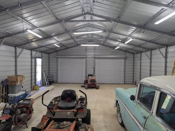 Drasco, AR 72530,5511 Heber Springs Road