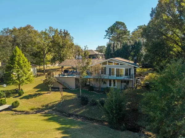 Hot Springs, AR 71913,127 Firestone Drive