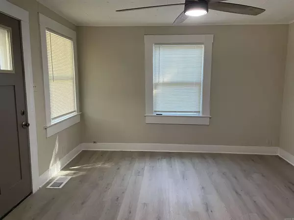 El Dorado, AR 71730,Address not disclosed