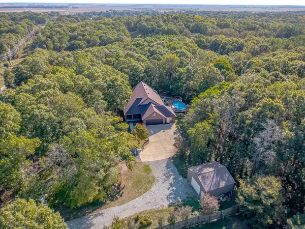 Jonesboro, AR 72404,1056 CR 476