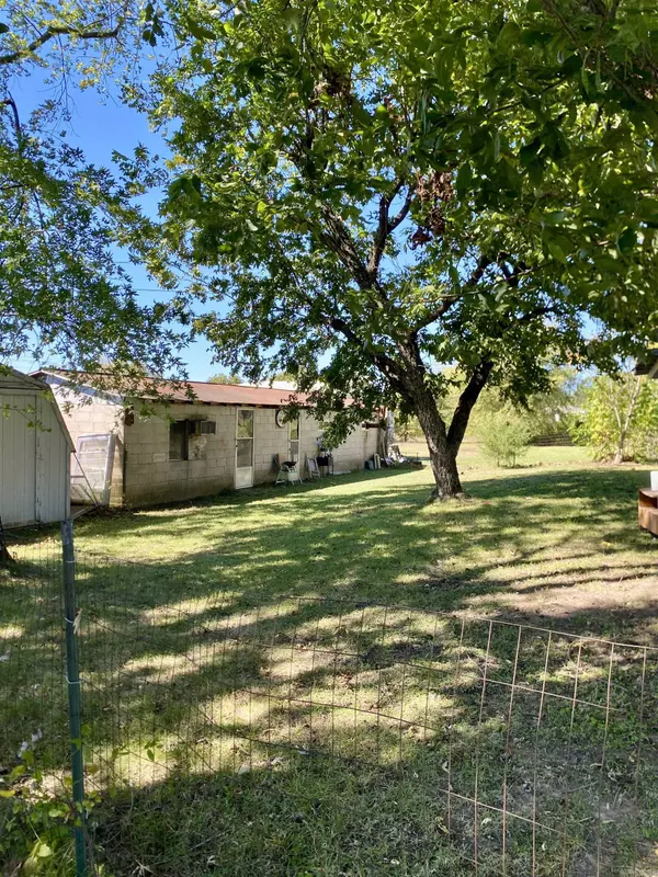Clarksville, AR 72830,10439 Highway 352