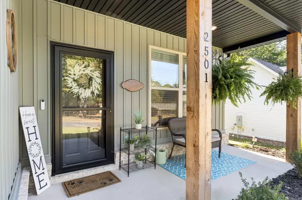 Benton, AR 72015,2501 Janet Drive