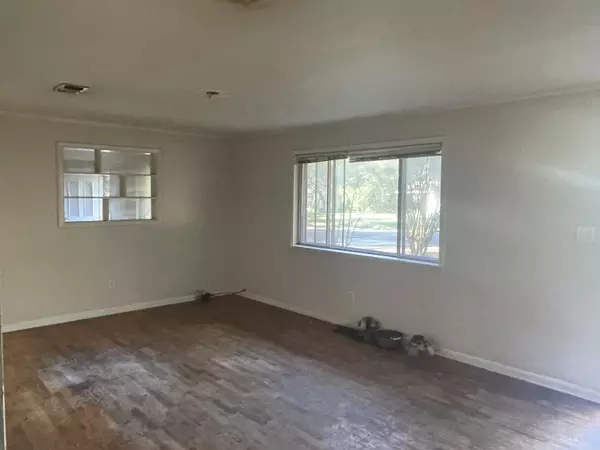 Conway, AR 72032,Address not disclosed