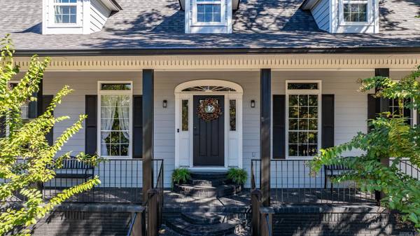 Sherwood, AR 72120,203 Fork River Road