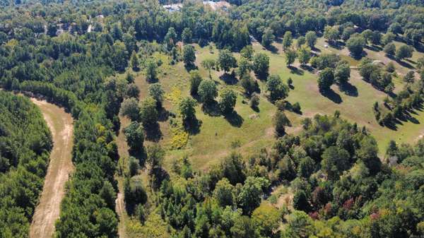 Hot Springs, AR 71913,airport Road