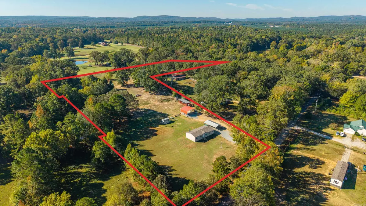 Benton, AR 72019,Address not disclosed