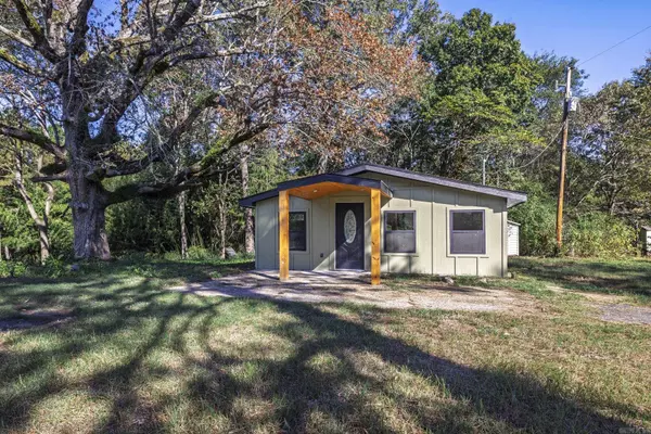 3 Ringo Road, Caddo Valley, AR 71923