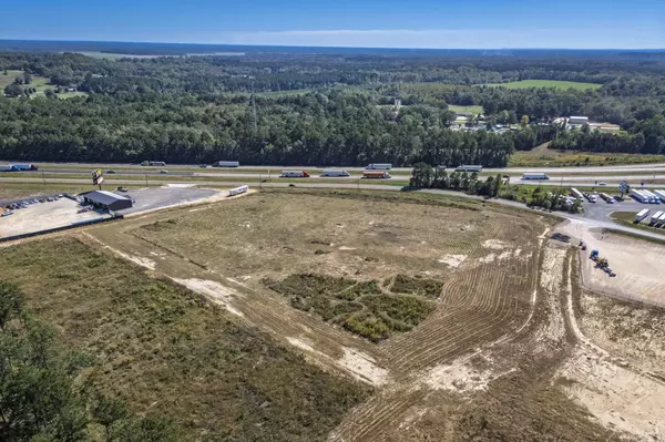 Caddo Valley, AR 71923,TBD Frost Road