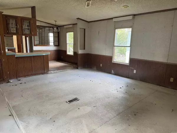 Mountain Home, AR 72653,1326 E 9th Street