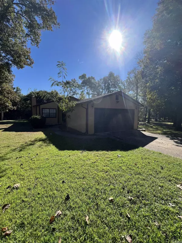 Little Rock, AR 72210