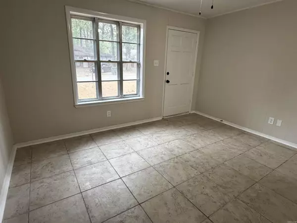 Little Rock, AR 72209-9999,10002 Stardust Trail